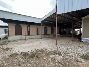 FC1