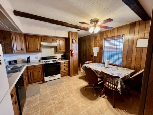 FC1 KITCHEN