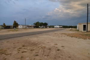DSC 0959