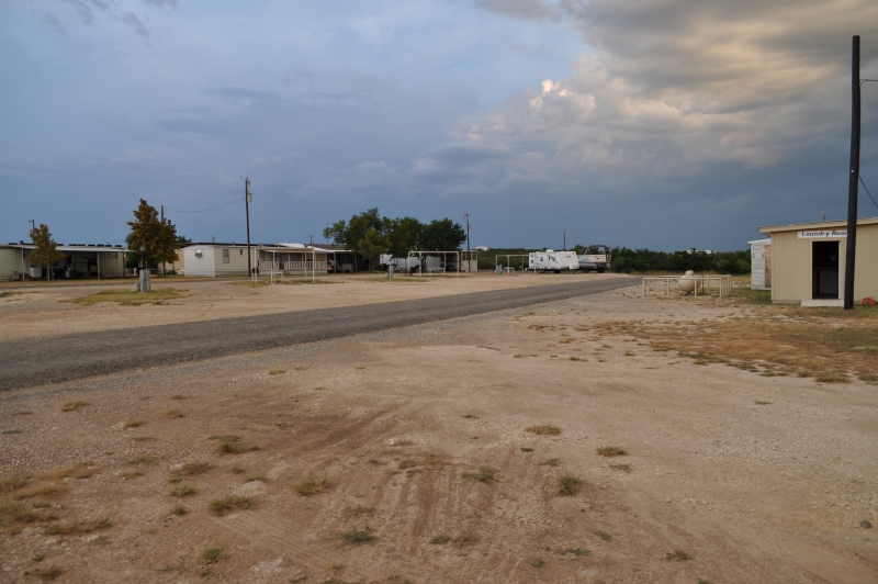 DSC 0959